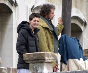 les miserables 6